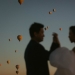 Amor en todo el mundo: las 11 mejores fotos de bodas y parejas de destino de 2024 Amor en todo el mundo: las 11 mejores fotos de bodas y parejas de destino de 2024