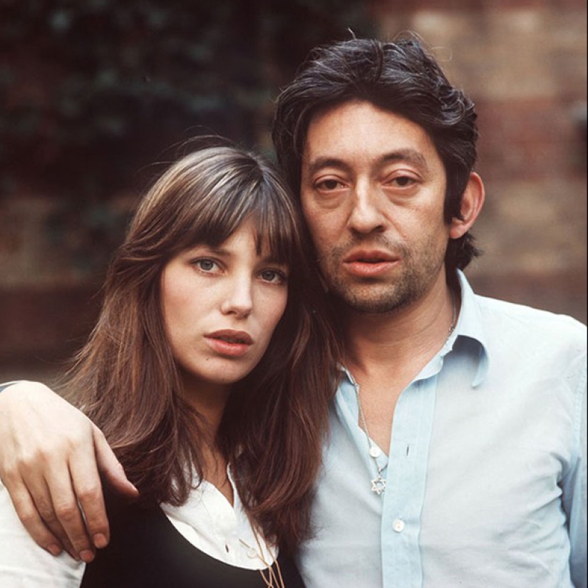 Amor seguido de millones: las parejas más bellas del siglo XX Amor seguido de millones: las parejas más bellas del siglo XX