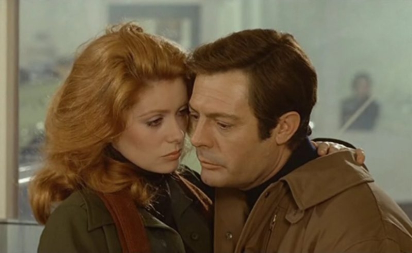 Amor seguido de millones: las parejas más bellas del siglo XX Amor seguido de millones: las parejas más bellas del siglo XX