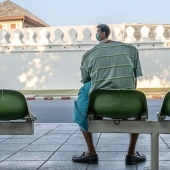 Amusing Urban Life: 10 Pictures Shared On This Instagram Account