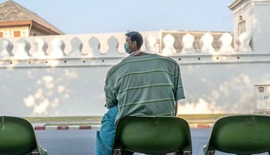 Amusing Urban Life: 10 Pictures Shared On This Instagram Account Amusing Urban Life: 10 Pictures Shared On This Instagram Account