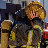 An explosion of vape and a flaming gyro scooter: what dangers are hidden by familiar electrical appliances and gadgets An explosion of vape and a flaming gyro scooter: what dangers are hidden by familiar electrical appliances and gadgets