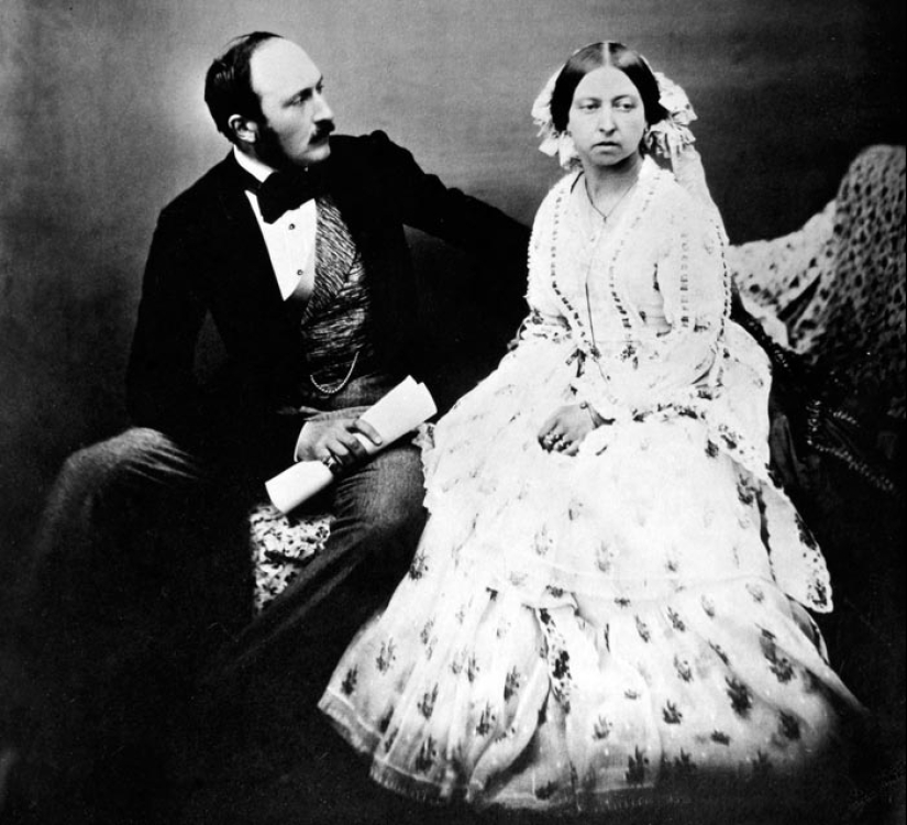 An intimate portrait of the wizard: how did Hollywood stars in their early photoshoot