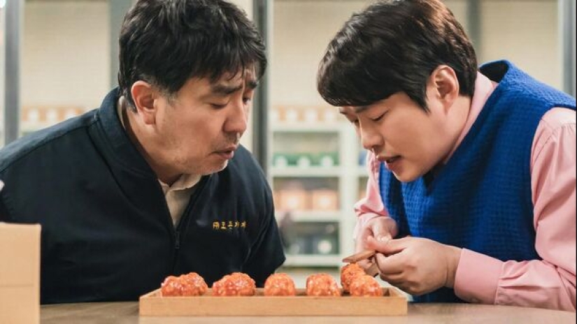 Aquí están todos los K-Dramas que llegarán a Netflix en marzo de 2024 y más allá Aquí están todos los K-Dramas que llegarán a Netflix en marzo de 2024 y más allá