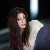 Aquí están todos los K-Dramas que llegarán a Netflix en marzo de 2024 y más allá