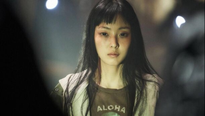 Aquí están todos los K-Dramas que llegarán a Netflix en marzo de 2024 y más allá Aquí están todos los K-Dramas que llegarán a Netflix en marzo de 2024 y más allá