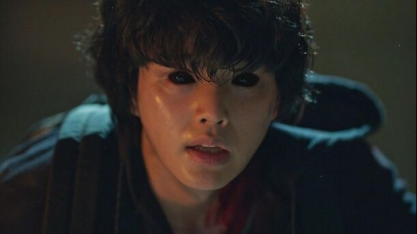 Aquí están todos los K-Dramas que llegarán a Netflix en marzo de 2024 y más allá Aquí están todos los K-Dramas que llegarán a Netflix en marzo de 2024 y más allá
