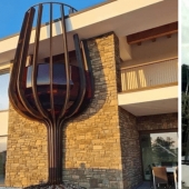 Architecture of the Antipodes: 30 of the most unusual and ridiculous houses in Australia Architecture of the Antipodes: 30 of the most unusual and ridiculous houses in Australia
