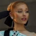 Ariana Grande se enfrenta a una prueba de detector de mentiras por rumores de cirugía estética Ariana Grande se enfrenta a una prueba de detector de mentiras por rumores de cirugía estética