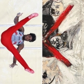 “Art But Make It Sports”: 10 Side-Splitting Comparisons Shared By This Instagram Page “Art But Make It Sports”: 10 Side-Splitting Comparisons Shared By This Instagram Page