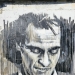 Arte callejero en 3D que transforma las paredes en ilusiones ópticas, por Sergio Odeith Arte callejero en 3D que transforma las paredes en ilusiones ópticas, por Sergio Odeith