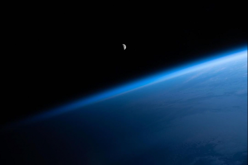 Artemis III Will Mark The First Crewed Moon Landing Mission Since Apollo 17 In 1972