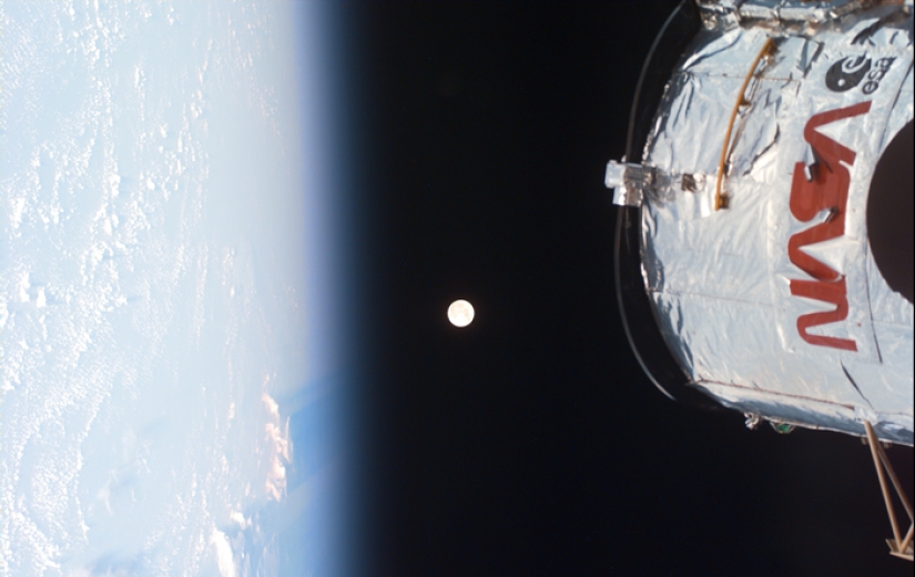 Artemis III Will Mark The First Crewed Moon Landing Mission Since Apollo 17 In 1972