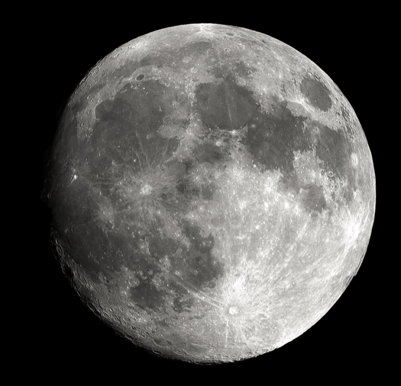 Artemis III Will Mark The First Crewed Moon Landing Mission Since Apollo 17 In 1972