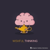 Artist Creates Minimalistic Illustrations Turning Everyday Moments Into Comical Puns Artist Creates Minimalistic Illustrations Turning Everyday Moments Into Comical Puns