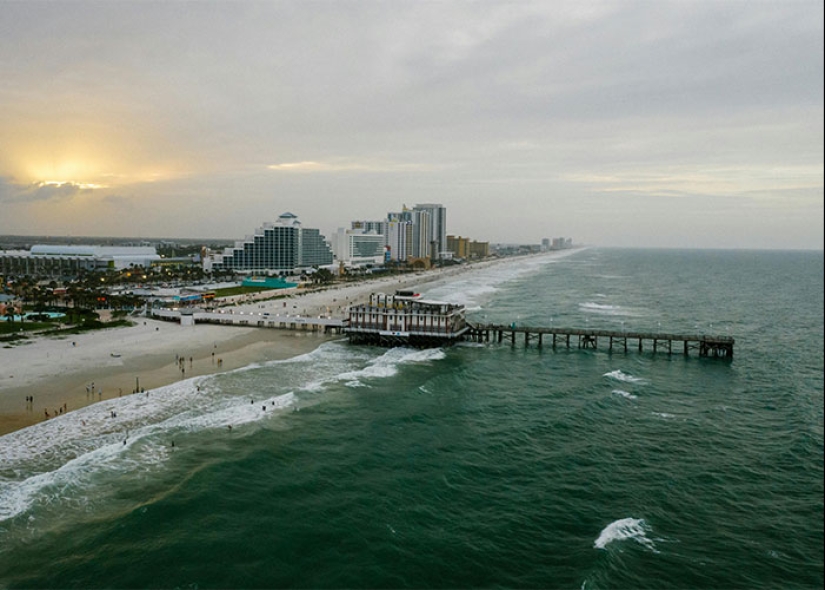 “Awful, Awful Place”: 28 Tourists Share Cities They Will Never Visit Again