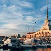 “Awful, Awful Place”: 28 Tourists Share Cities They Will Never Visit Again “Awful, Awful Place”: 28 Tourists Share Cities They Will Never Visit Again