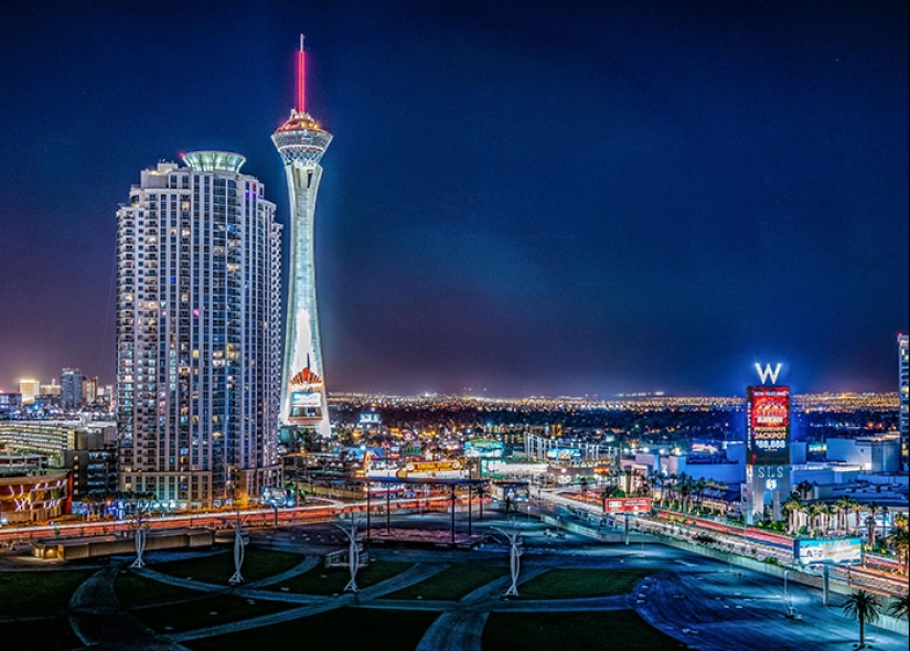 “Awful, Awful Place”: 28 Tourists Share Cities They Will Never Visit Again