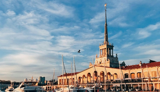 “Awful, Awful Place”: 28 Tourists Share Cities They Will Never Visit Again “Awful, Awful Place”: 28 Tourists Share Cities They Will Never Visit Again