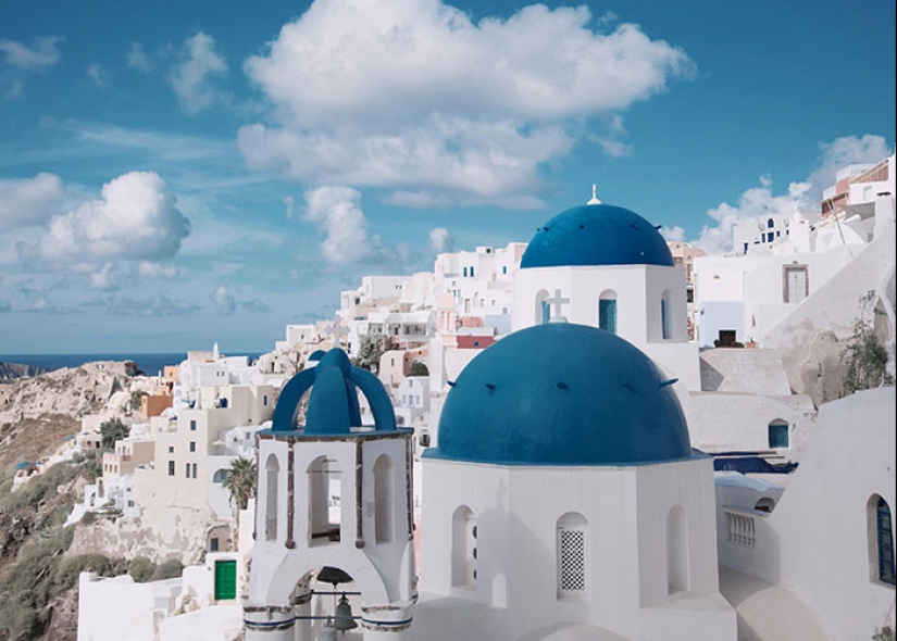“Bad Human Behavior Everywhere”: 60 Places That Are No Longer Worth Visiting Due To The Crowds “Bad Human Behavior Everywhere”: 60 Places That Are No Longer Worth Visiting Due To The Crowds