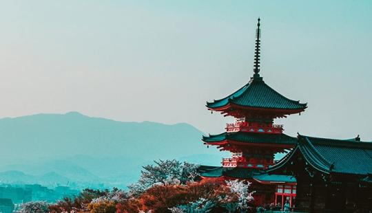 “Bad Human Behavior Everywhere”: 60 Places That Are No Longer Worth Visiting Due To The Crowds “Bad Human Behavior Everywhere”: 60 Places That Are No Longer Worth Visiting Due To The Crowds