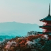 “Bad Human Behavior Everywhere”: 60 Places That Are No Longer Worth Visiting Due To The Crowds “Bad Human Behavior Everywhere”: 60 Places That Are No Longer Worth Visiting Due To The Crowds