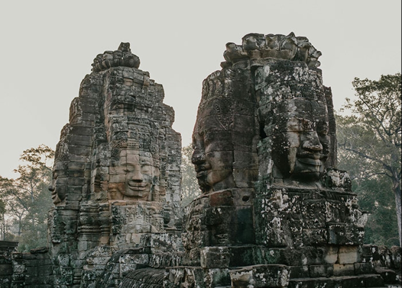 “Bad Human Behavior Everywhere”: 60 Places That Are No Longer Worth Visiting Due To The Crowds “Bad Human Behavior Everywhere”: 60 Places That Are No Longer Worth Visiting Due To The Crowds