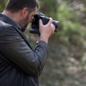 Bad picture? Here are 7 simple rules how to avoid it