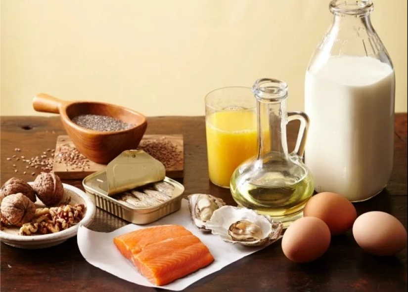 Bajar de peso fácil y saludable: 6 maneras de decir adiós al exceso de peso antes de las vacaciones de invierno Bajar de peso fácil y saludable: 6 maneras de decir adiós al exceso de peso antes de las vacaciones de invierno