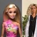 Barbie Makeovers: 8 Before And After Images Of Barbies And Kens Transformed By Daniel Lima Barbie Makeovers: 8 Before And After Images Of Barbies And Kens Transformed By Daniel Lima