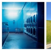 Beautiful places with which something is wrong: 40 examples of liminal spaces Beautiful places with which something is wrong: 40 examples of liminal spaces