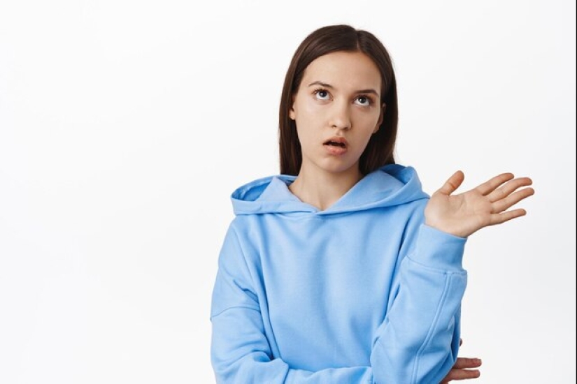 Behind a mask: 10 hidden behaviors of psychopaths