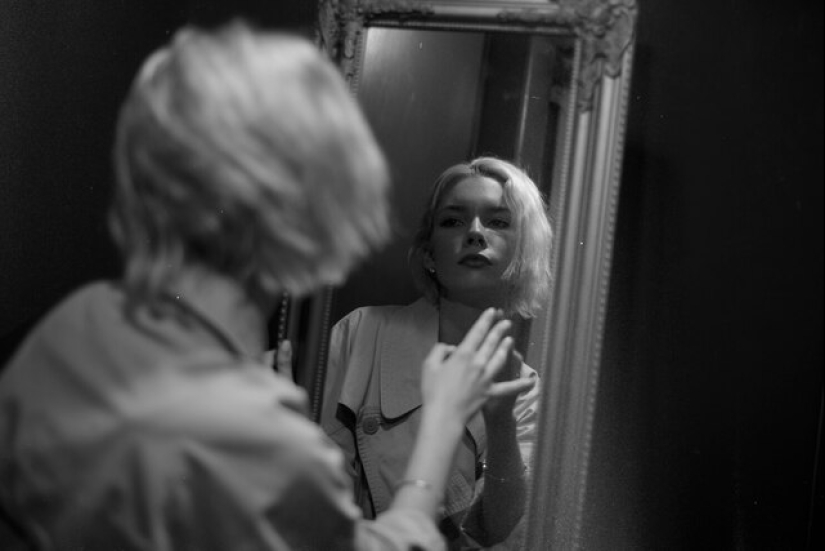 Behind a mask: 10 hidden behaviors of psychopaths