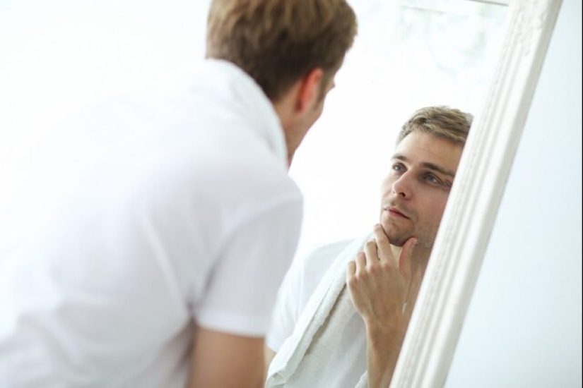 Behind a mask: 10 hidden behaviors of psychopaths