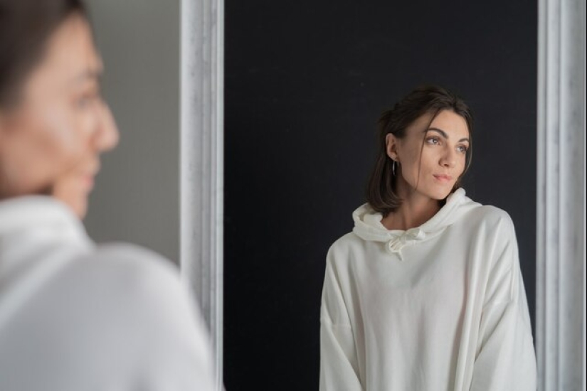 Behind a mask: 10 hidden behaviors of psychopaths