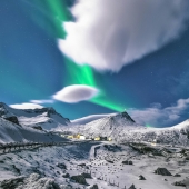 Best Nature Pics Best Nature Pics
