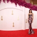 Best red carpet looks at the 2024 Oscars Best red carpet looks at the 2024 Oscars