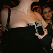 Billie Eilish Slams Other Artists For Being “Wasteful” By Releasing Multiple Vinyl Versions Of Albums