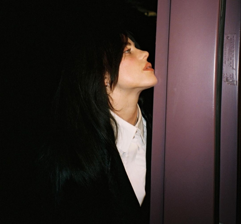 Billie Eilish Slams Other Artists For Being “Wasteful” By Releasing Multiple Vinyl Versions Of Albums