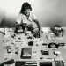 Blasts From The Past: 11 Interesting And Cool Historical Time Capsules Blasts From The Past: 11 Interesting And Cool Historical Time Capsules