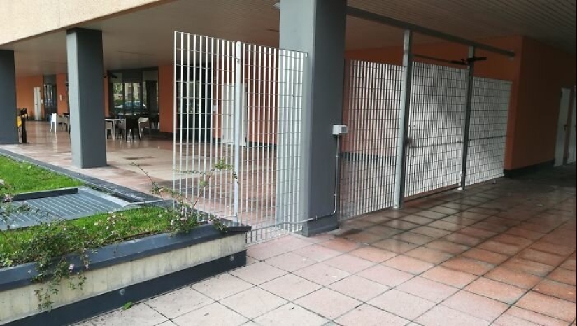 Both laughter and sin: 30 epic mistakes of would-be designers Both laughter and sin: 30 epic mistakes of would-be designers