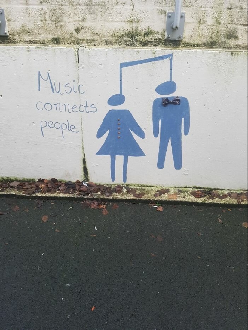 Both laughter and sin: 30 epic mistakes of would-be designers Both laughter and sin: 30 epic mistakes of would-be designers