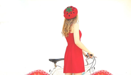Bountiful Bicycles Bountiful Bicycles