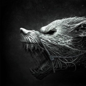 British evil spirits, as it is: what the people of the United Kingdom are afraid of