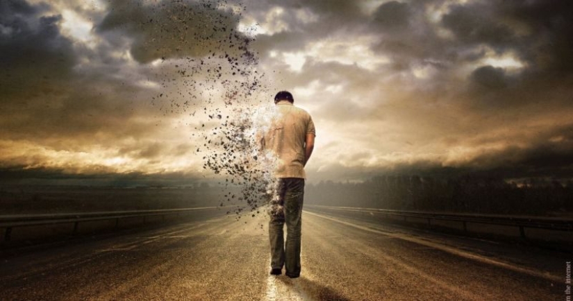 Broken Heart syndrome: Thoughts can kill lovers