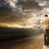 Broken Heart syndrome: Thoughts can kill lovers