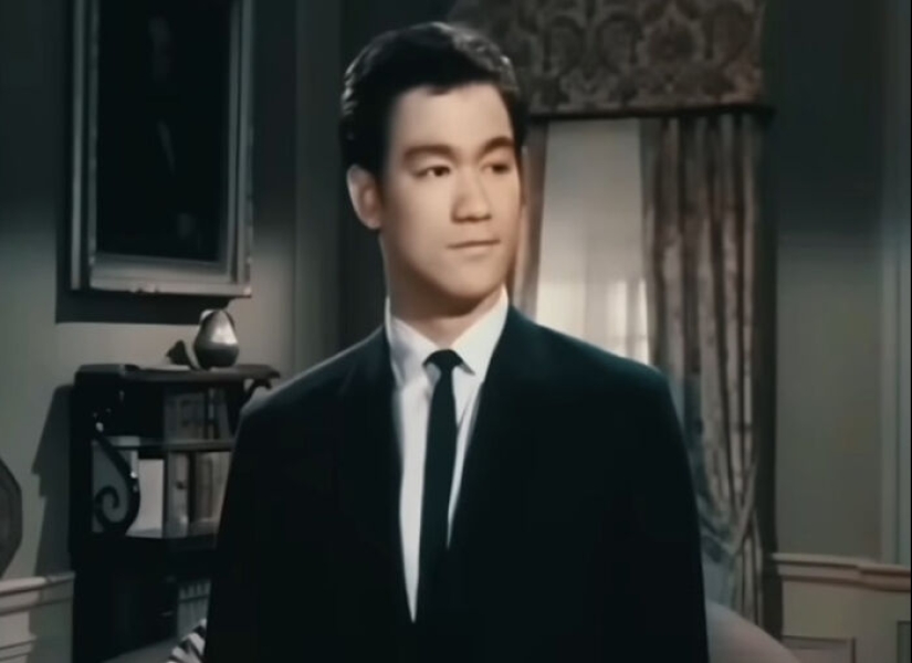 “Bruce Lee”: 12 People Who Were Much Younger When They Died Than People Actually Imagine “Bruce Lee”: 12 People Who Were Much Younger When They Died Than People Actually Imagine