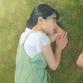 Bye, Winter: 5 Warm K-Dramas With Spring Vibes Bye, Winter: 5 Warm K-Dramas With Spring Vibes