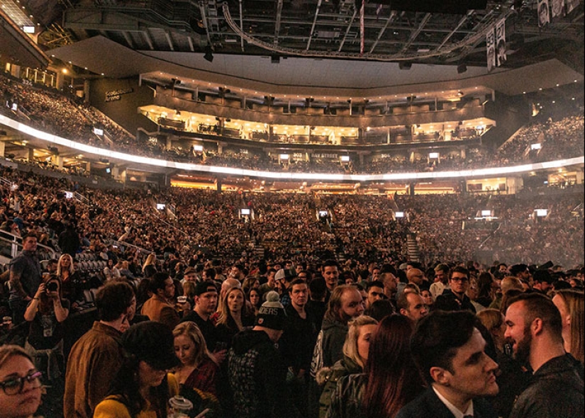 “Can Turn Deadly Way Too Quickly”: 13 Seemingly Harmless Things That Can Be Incredibly Dangerous