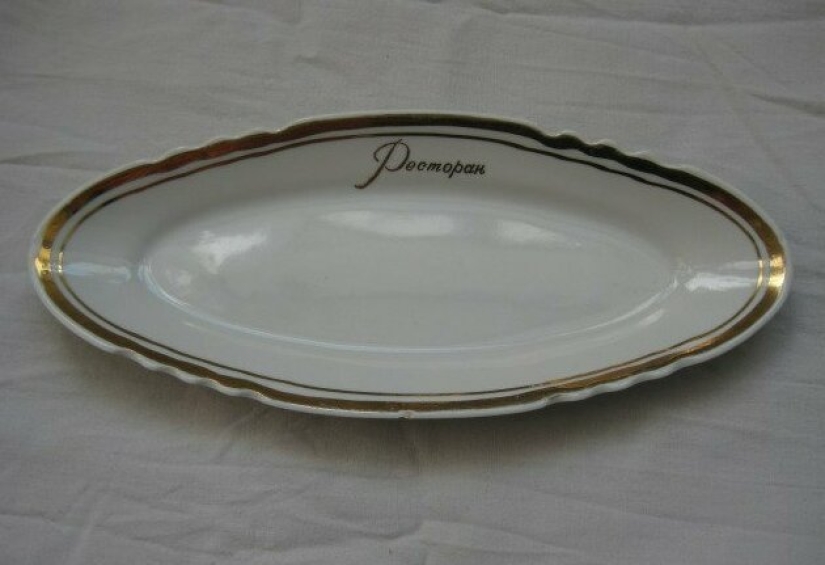 Cans, ice cream dish, gangs and 11 types of dishes of Soviet times Cans, ice cream dish, gangs and 11 types of dishes of Soviet times